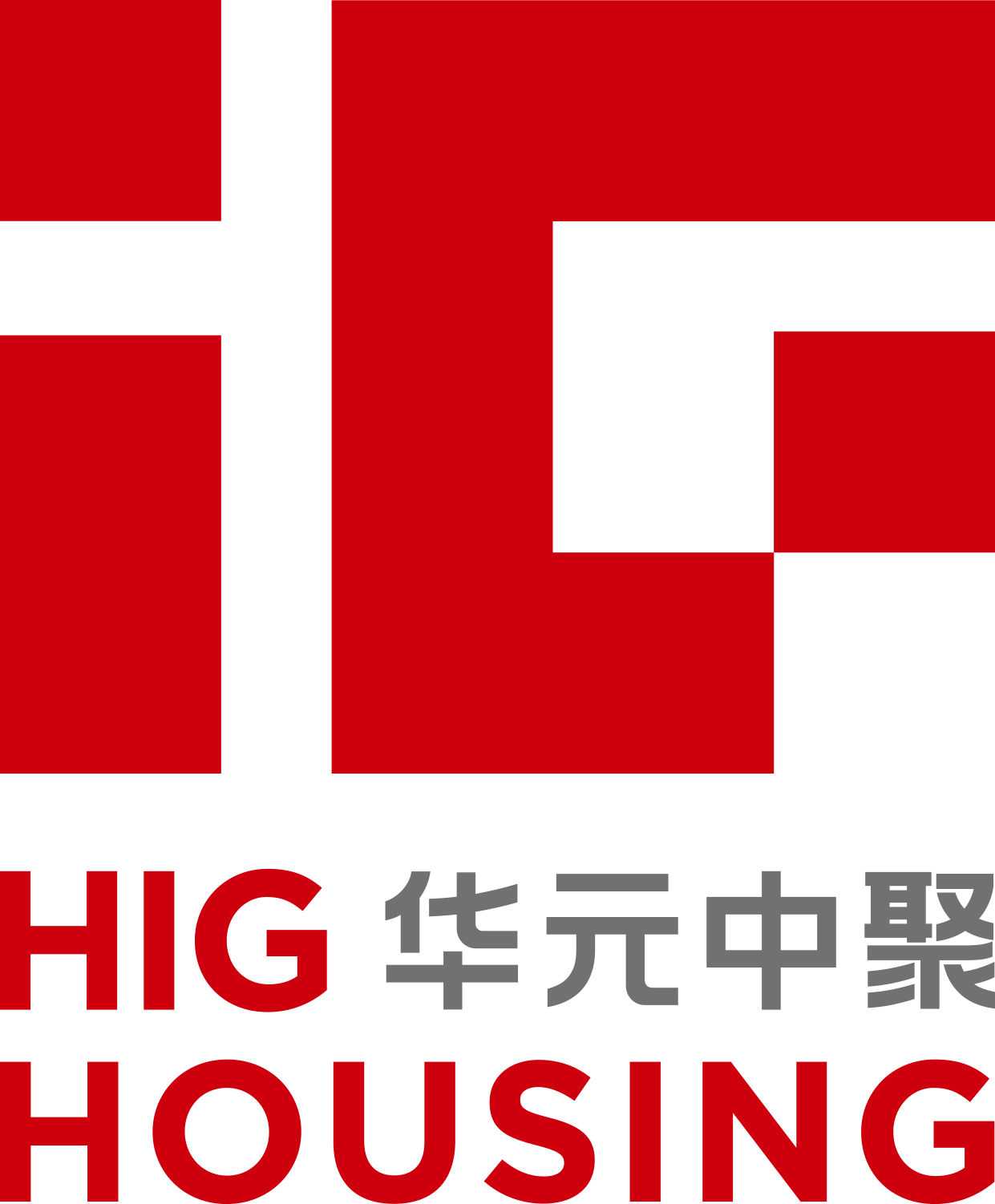 华聚