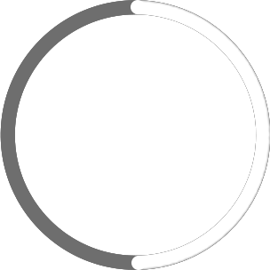 建筑设计<br>使用年限