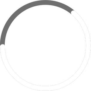 抗风系数
