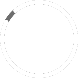 抗震系数