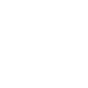结构保温