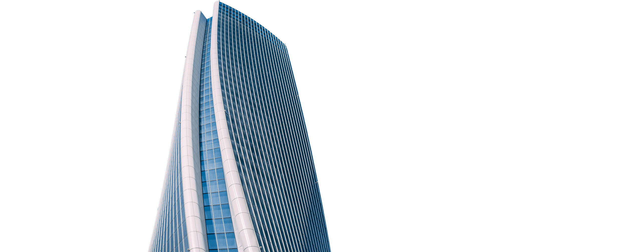 模块化建筑一站式解决方案