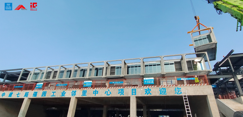 微信图片_20221008151944_副本 - 副本.jpg