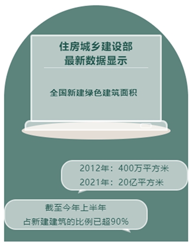 1669945572448046.jpg 1.jpg